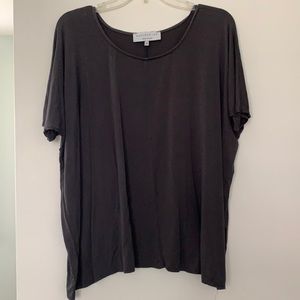 Allison Izu Joanna Top